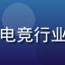 电竞内容主编苏雨桐，女性，活力笑容，电竞行业专家，熟悉LOL与DOTA2赛事生态